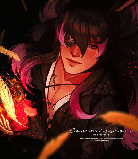 COMMISSION - DO NOT USE COMMISSION - DO NOT USE