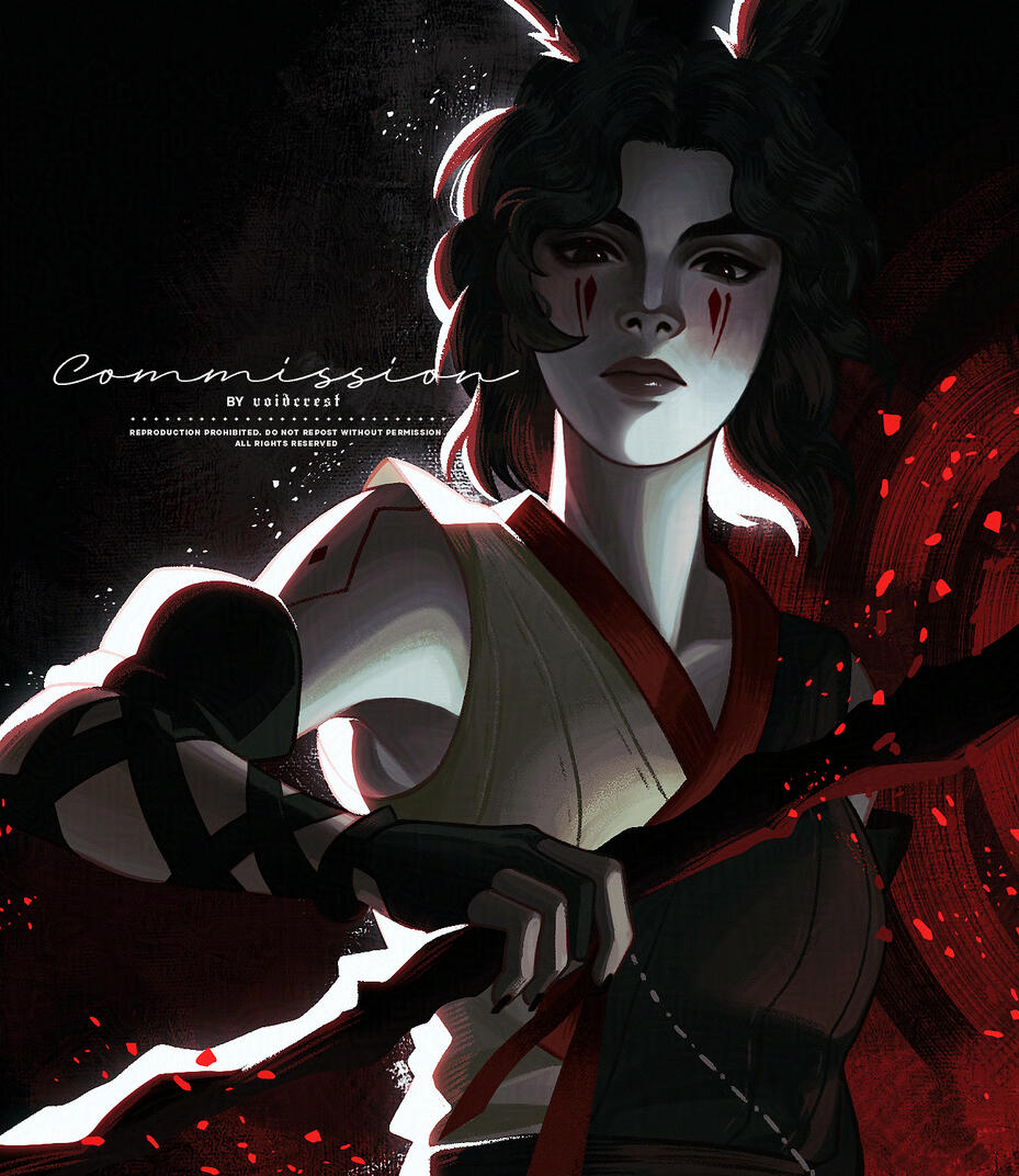 COMMISSION - DO NOT USE