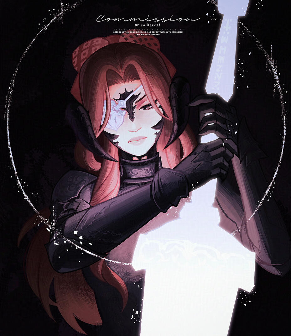 COMMISSION - DO NOT USE