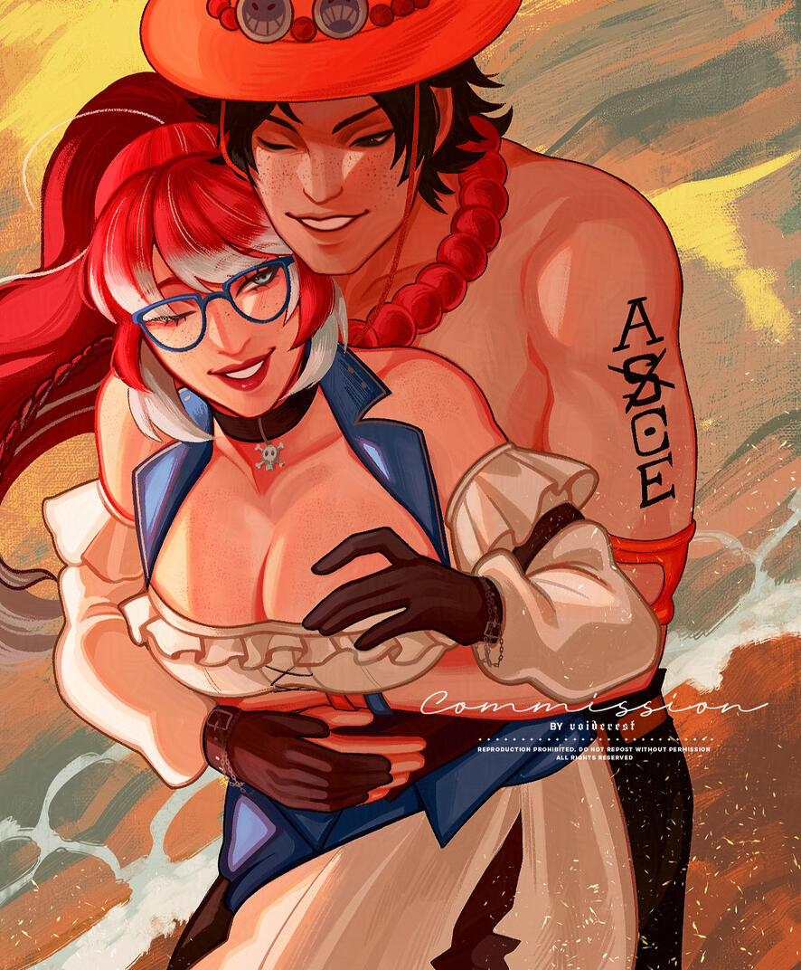 COMMISSION - DO NOT USE