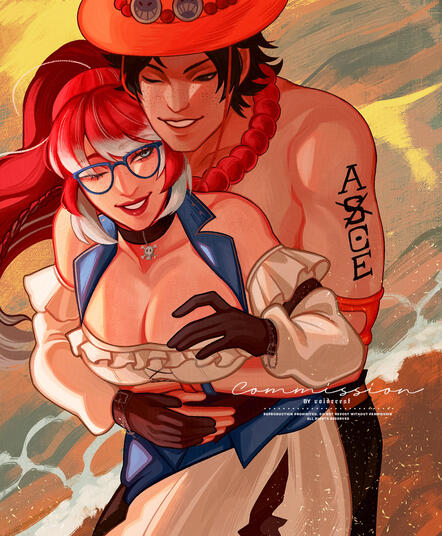 COMMISSION - DO NOT USE COMMISSION - DO NOT USE