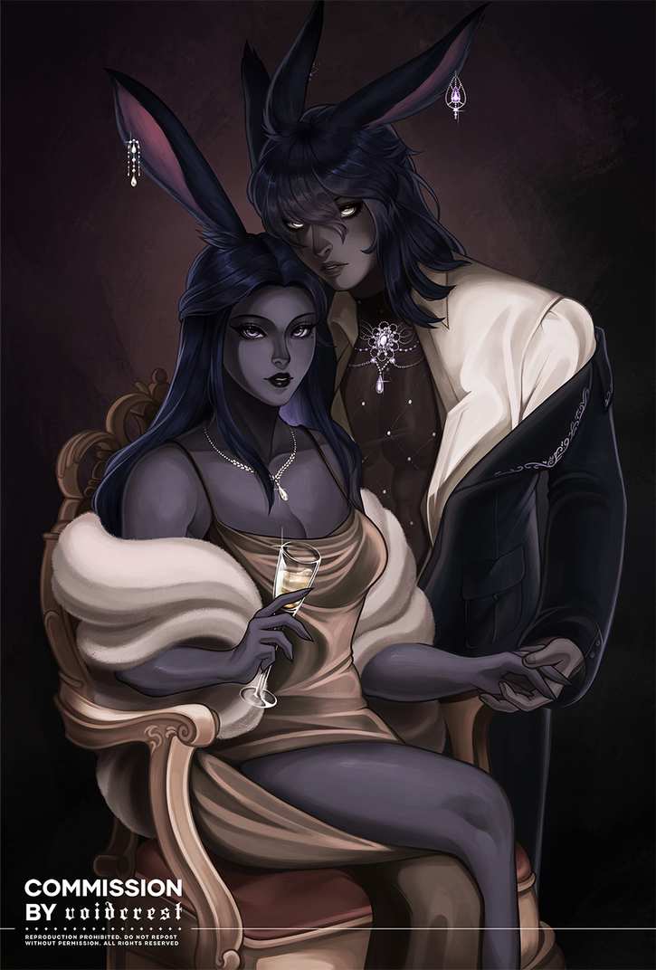 COMMISSION - DO NOT USE