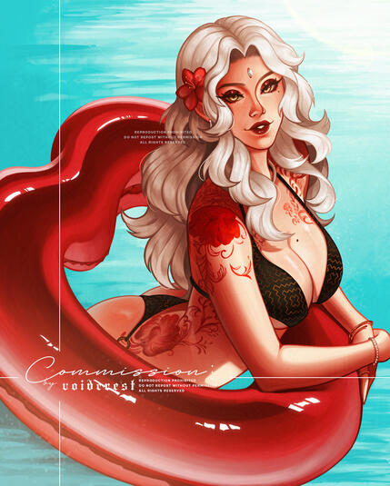 COMMISSION - DO NOT USE COMMISSION - DO NOT USE