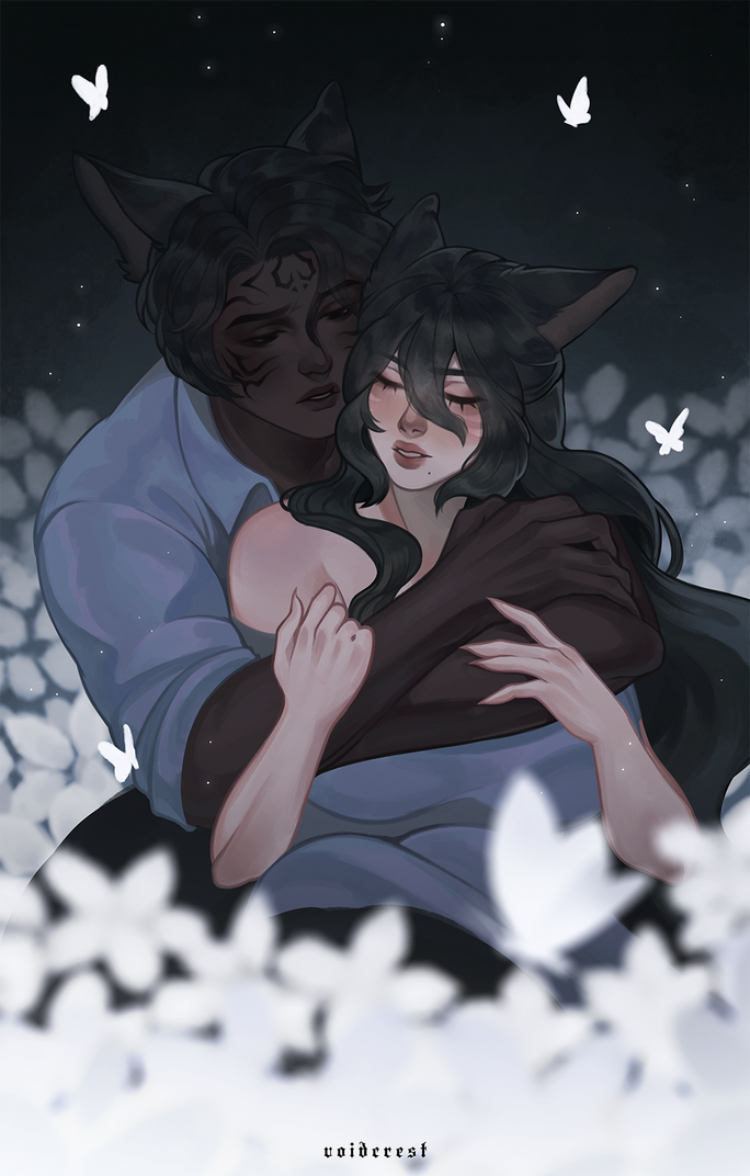 COMMISSION - DO NOT USE