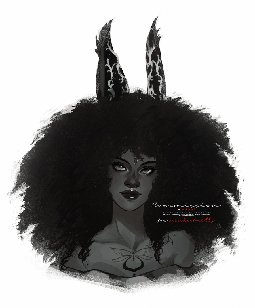 COMMISSION - DO NOT USE