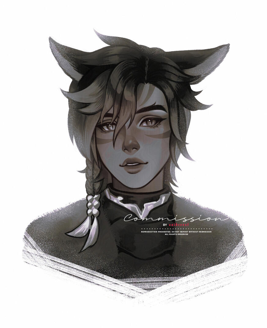 COMMISSION - DO NOT USE