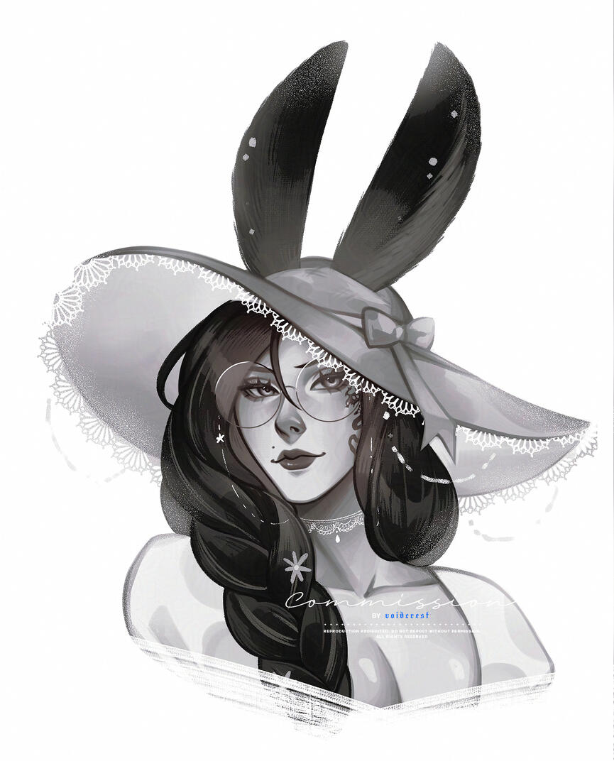 COMMISSION - DO NOT USE