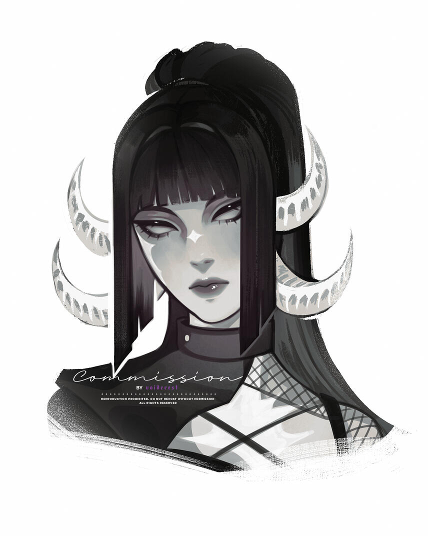 COMMISSION - DO NOT USE