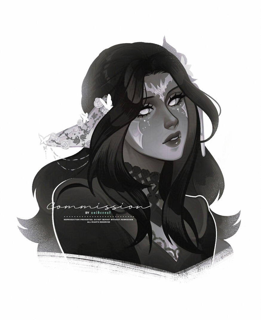 COMMISSION - DO NOT USE