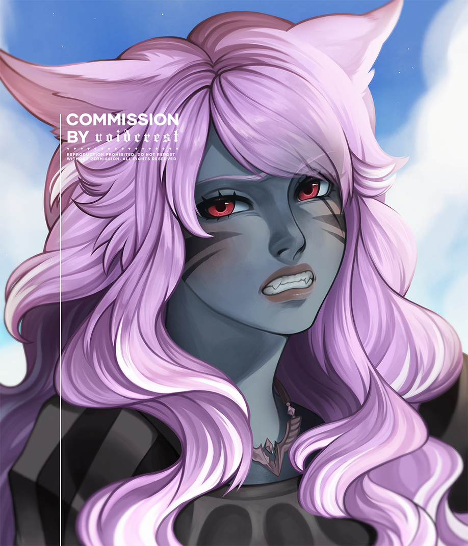 COMMISSION - DO NOT USE