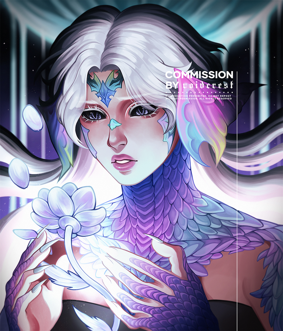 COMMISSION - DO NOT USE