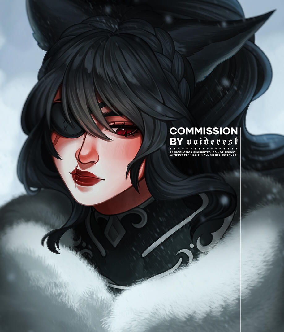 COMMISSION - DO NOT USE