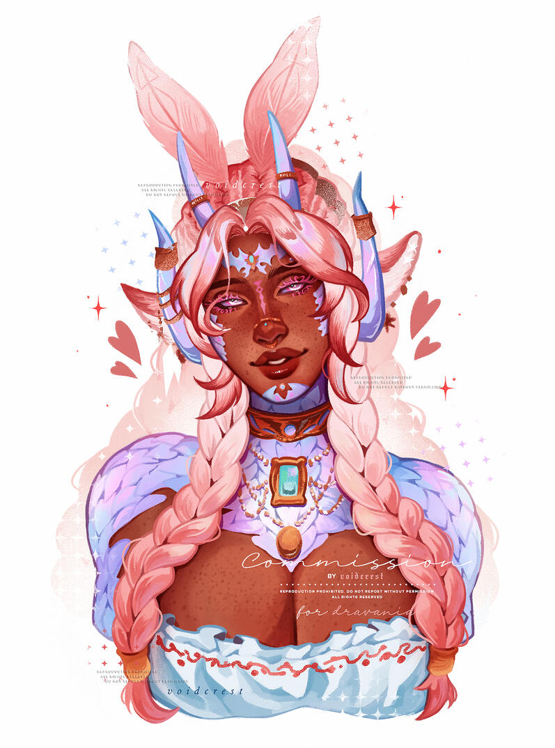 COMMISSION - DO NOT USE
