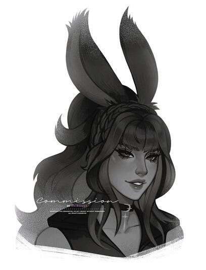 COMMISSION - DO NOT USE COMMISSION - DO NOT USE