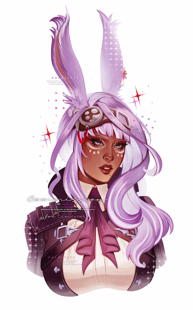 COMMISSION - DO NOT USE