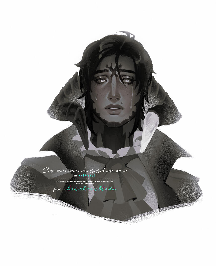 COMMISSION - DO NOT USE