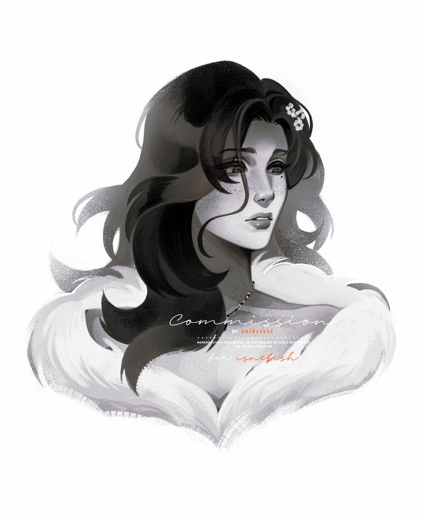 COMMISSION - DO NOT USE COMMISSION - DO NOT USE