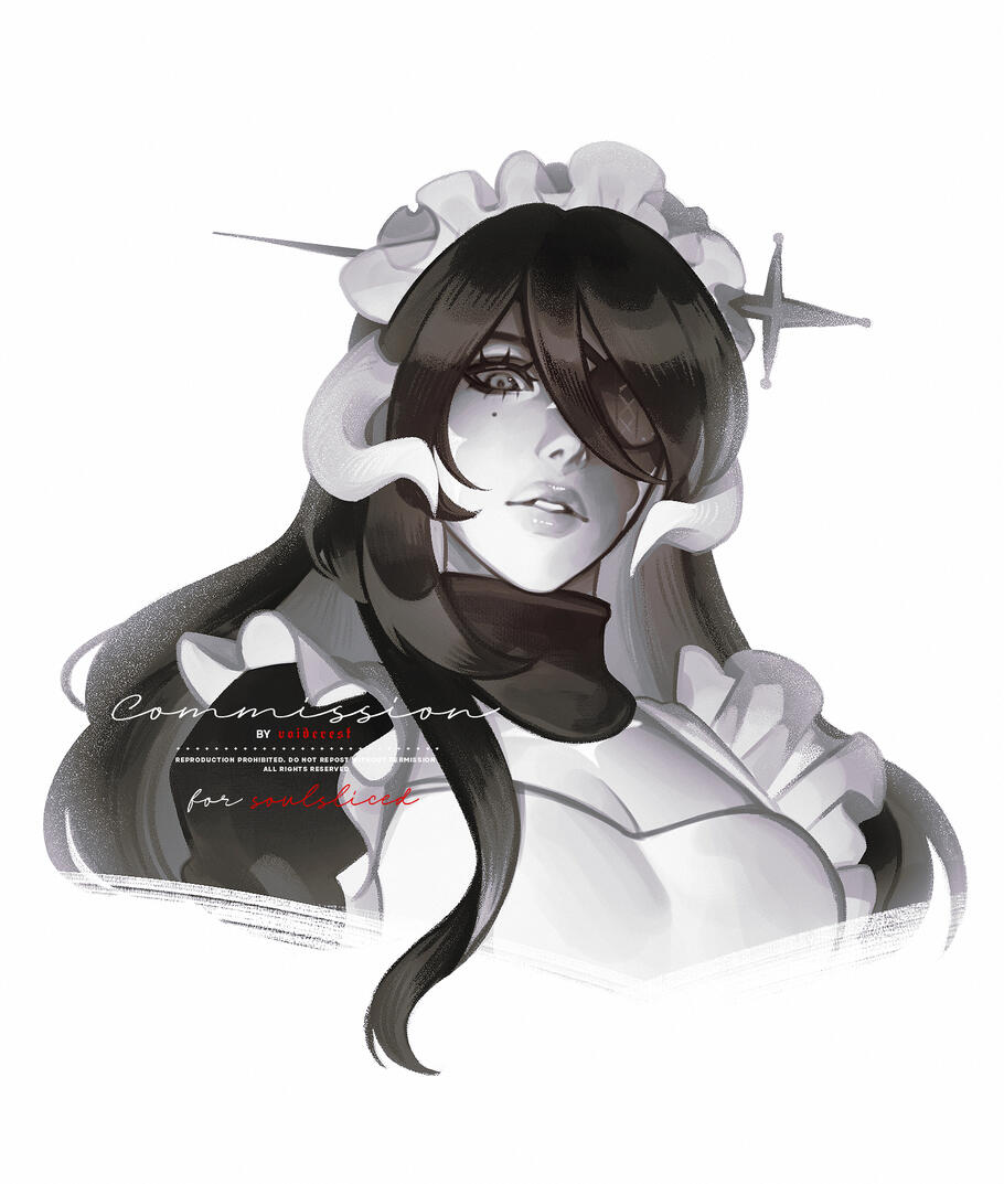 COMMISSION - DO NOT USE COMMISSION - DO NOT USE