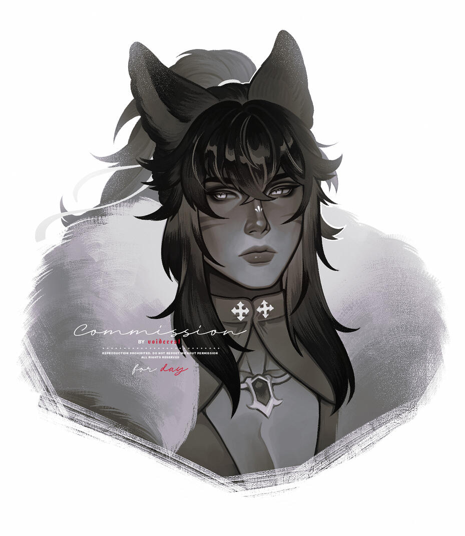 COMMISSION - DO NOT USE